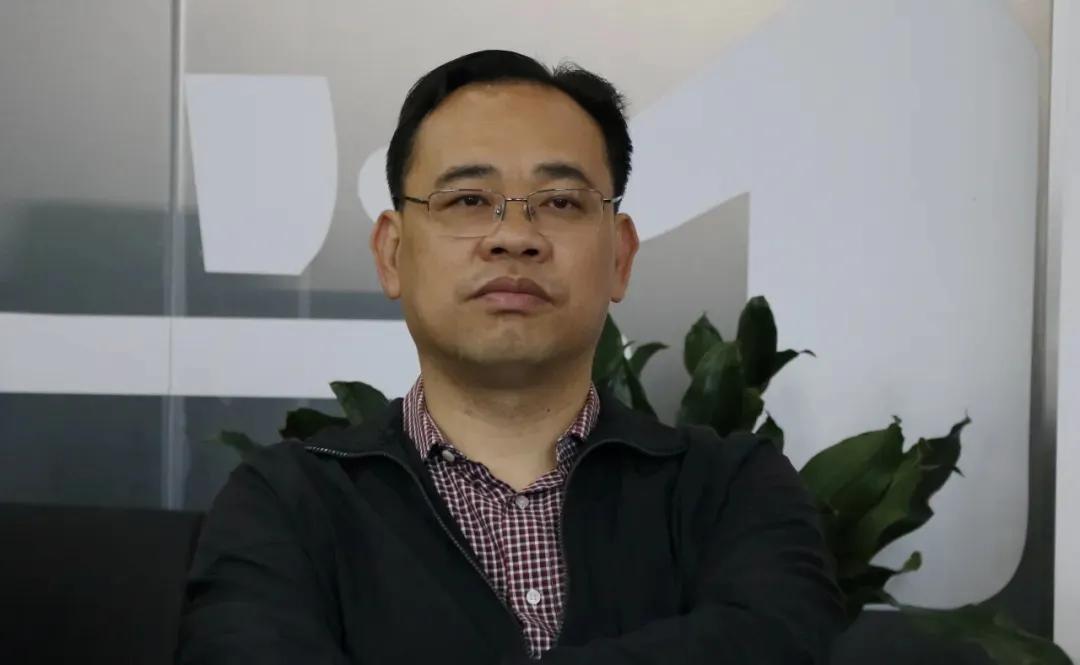 ��ů���š���������10��Ԫ��������Դ�Ƽ�ӵ�����ж�