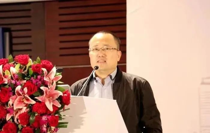 楼市限制性措施新一轮“退出潮”
