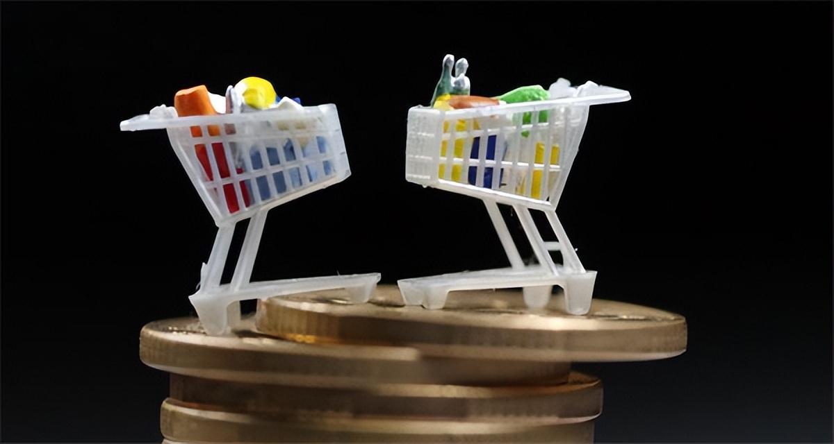 O2O模式中消费者的消费流程阶段 及开设线下体验店要注意什么？