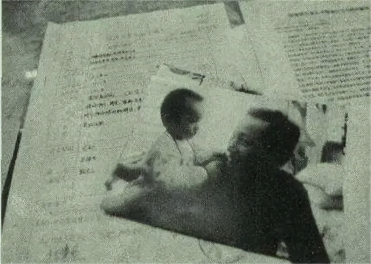 “槟榔大王”去世，10亿家产全给妻子，其母控告儿媳弑夫伪造遗嘱