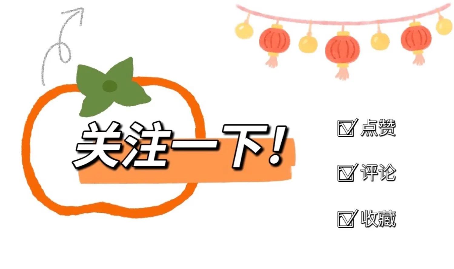 五部经典家庭伦理剧，剧荒的你快点进来收藏