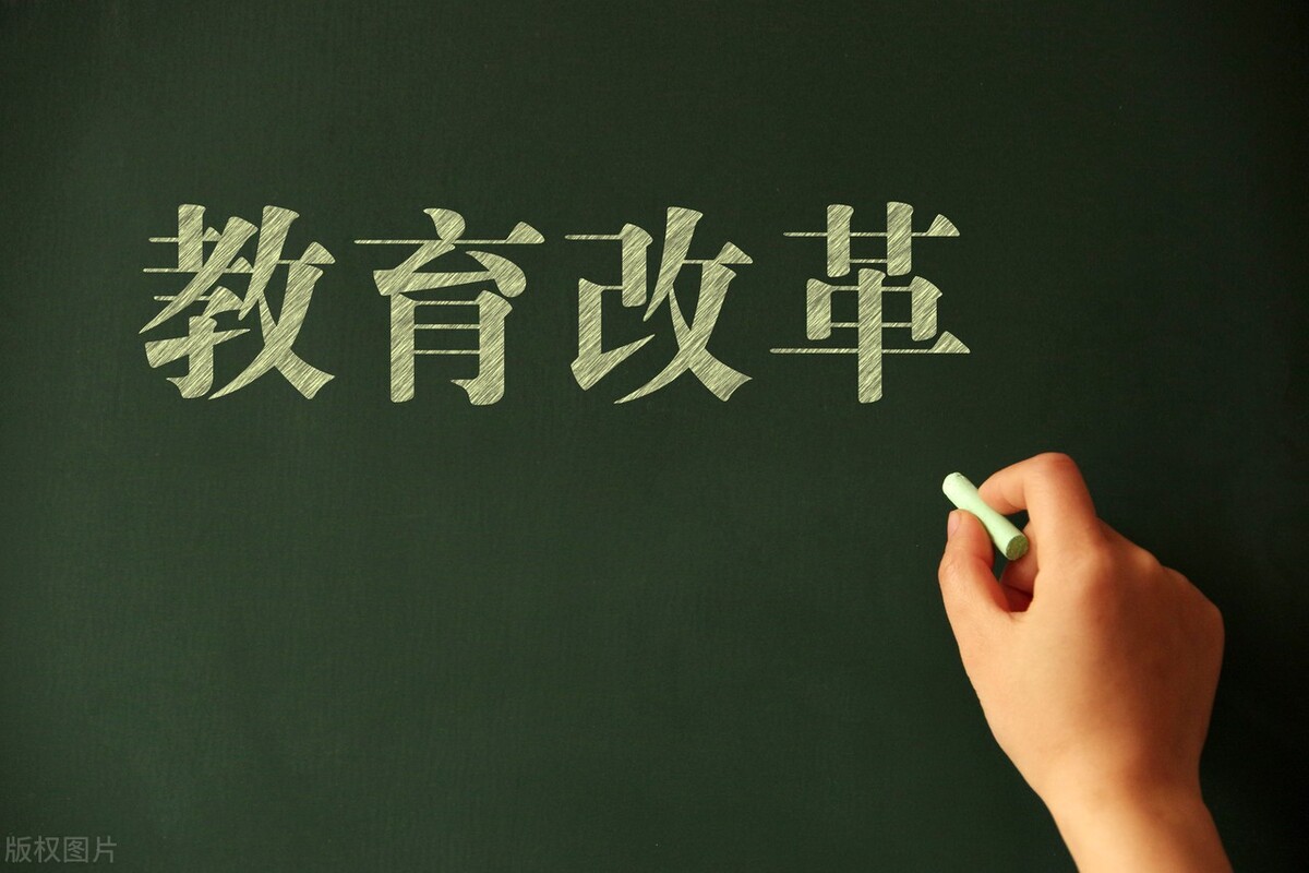 中小學教師性別結構平衡不容忽視