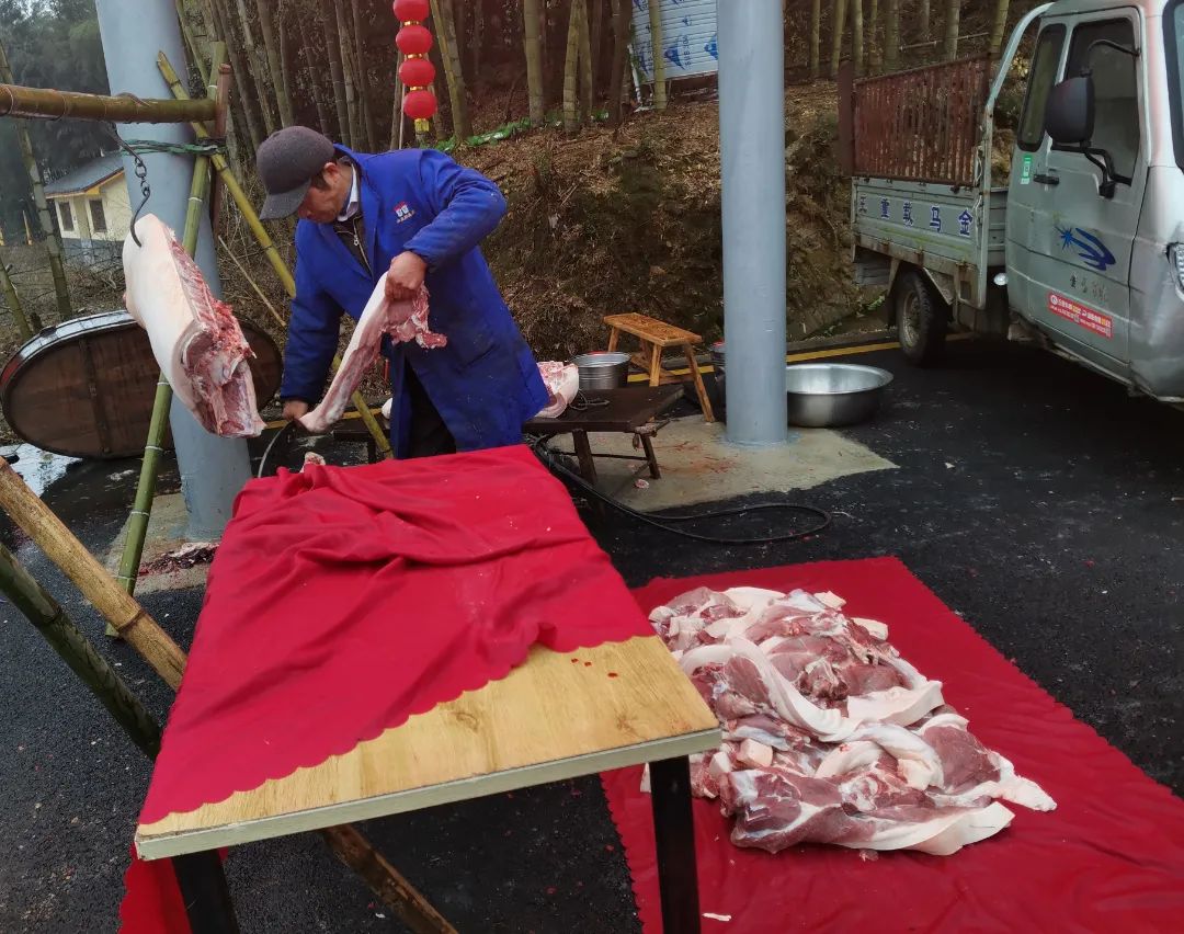 湖南劲鸣律师事务所举行2021年度总结表彰大会暨新春年会活动