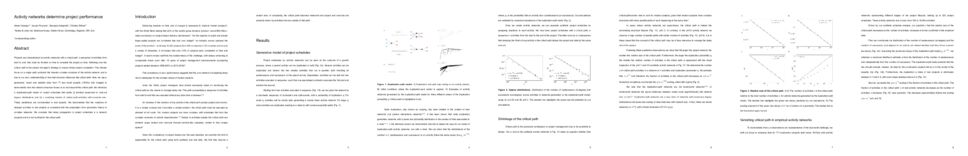 Arxiv网络科学论文摘要6篇(2022-07-12)