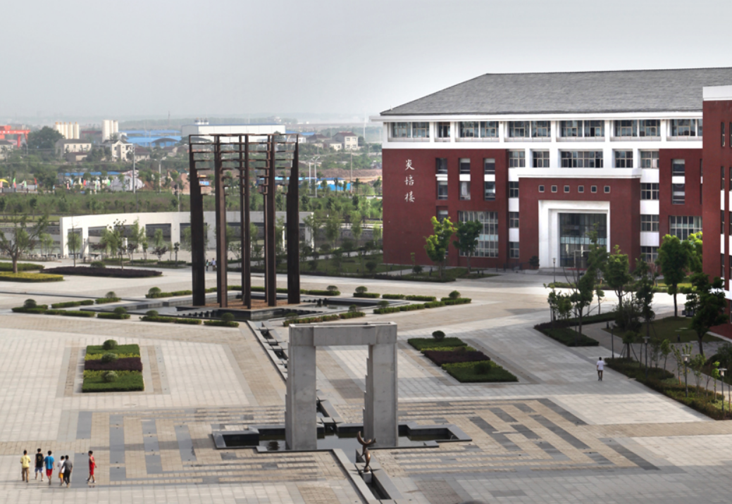 大专学会计好就业吗（考上有）