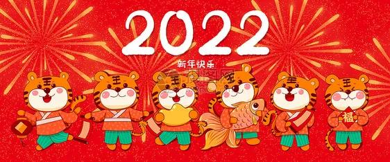 2022原地和回家过年，2种方式一样态度