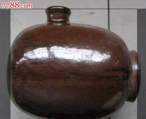 古代间谍史上的四大发明(古代间谍的大发明,在中国古代，除了四大发明之外)