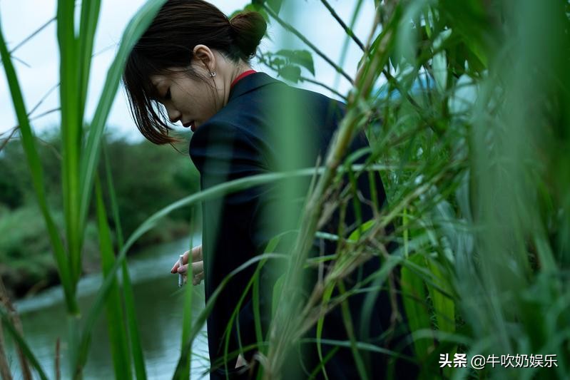 导演太疯狂、台湾电影推手小野力挺《徘徊年代》：感觉魔幻