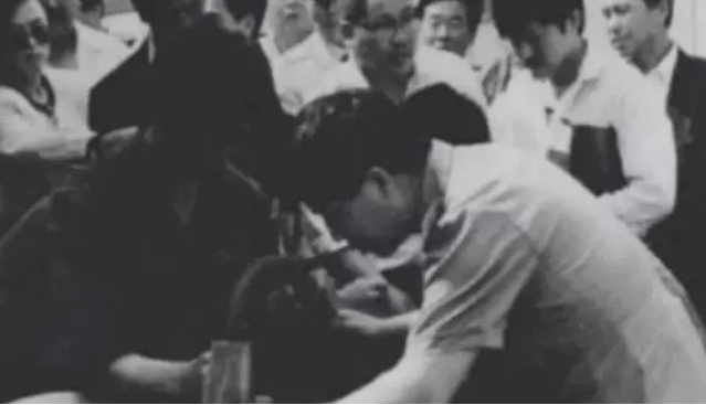 80年代，一位东北公交司机声称自己能把“水变油”，后来怎样了？