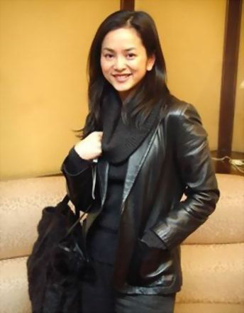 有颜值，有名气，明明可以靠自己，却偏偏要嫁豪门，结果一言难尽