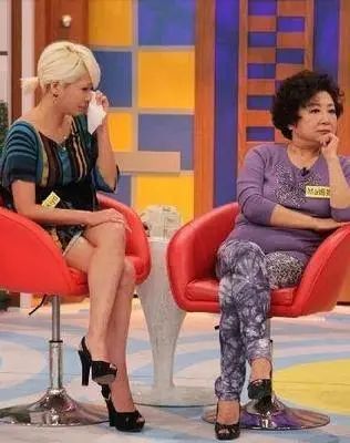 喝酒闹事，丑态百出！细扒娱乐圈这7个明星的酒后窘态，个个荒唐