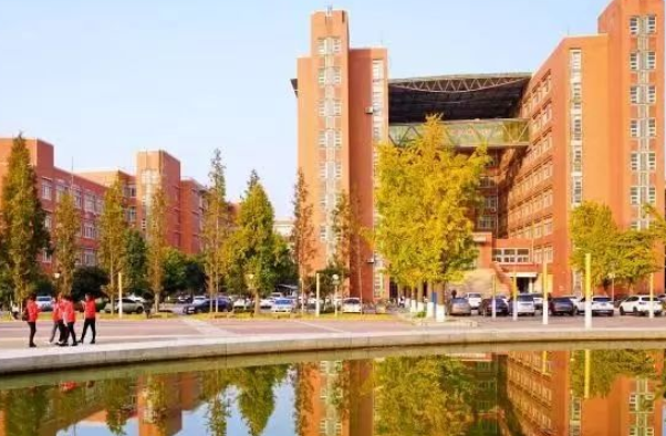 2022“双一流”大学名单出炉，河南2所高校上榜，河北却颗粒无收