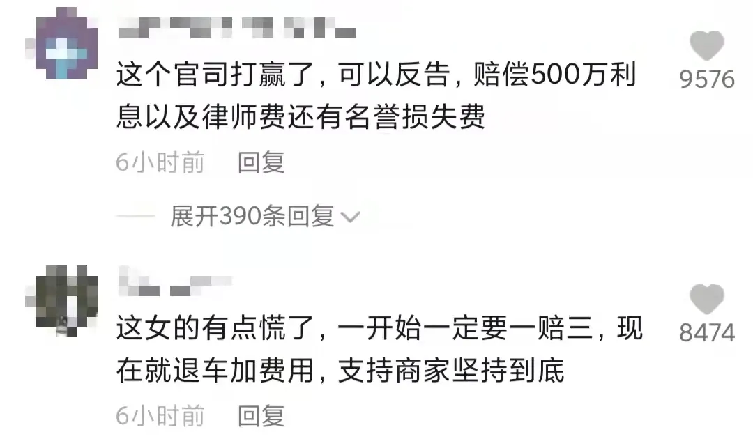 大河报汽车网