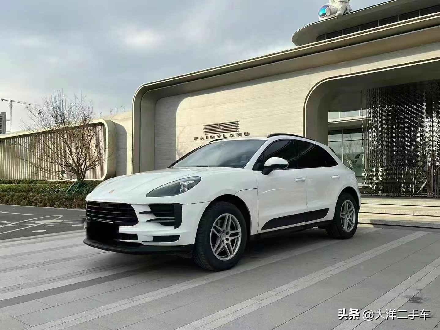 就是那些一两万的车(就是那些一两万的车是什么车)