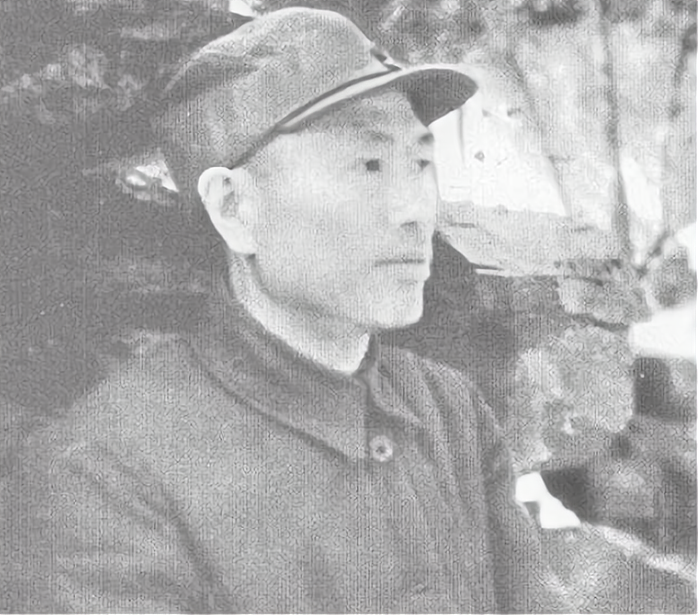 开国57位上将中，如果按照战功成绩排名，排在前两名的会是谁？