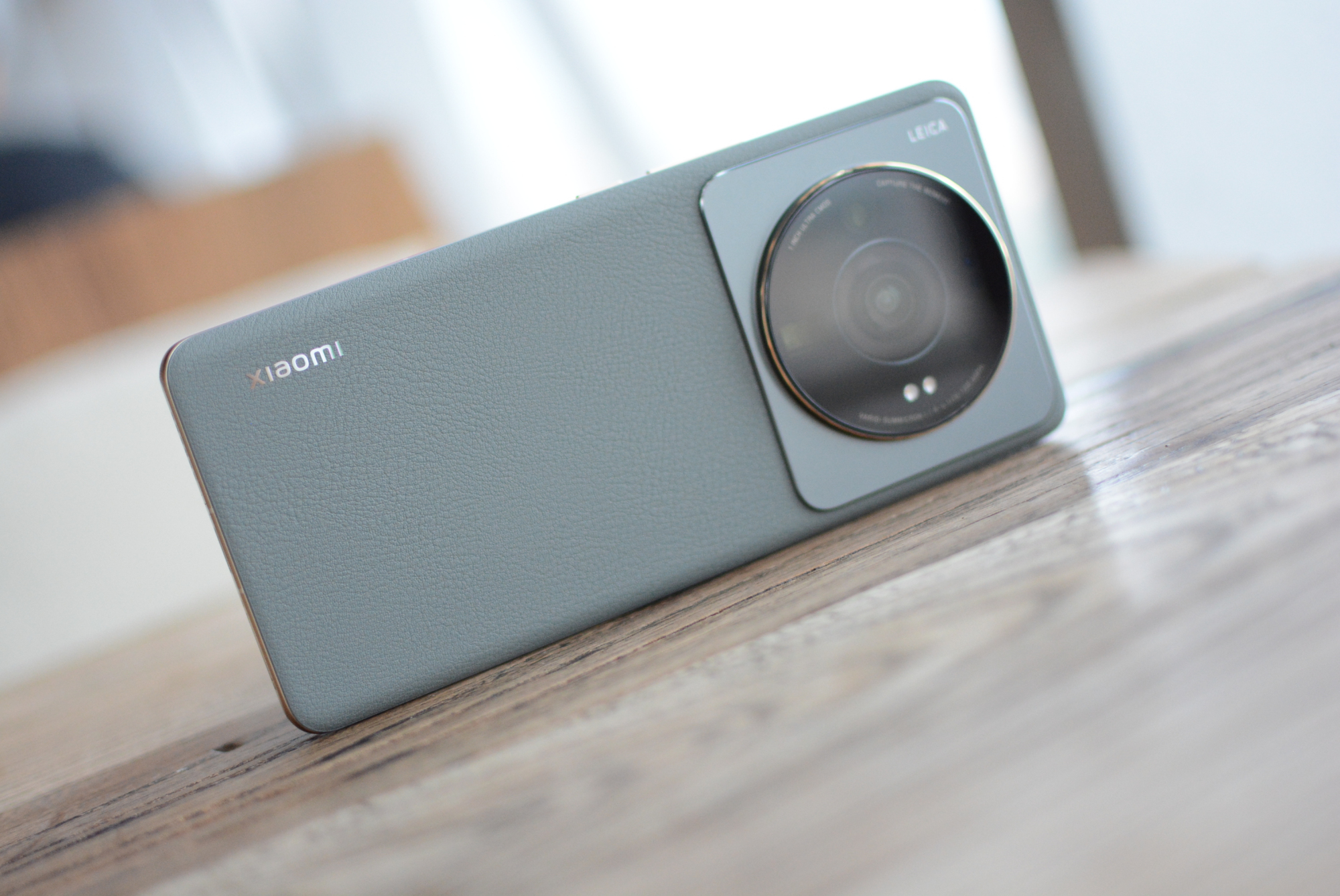 目前拍照最好看的三款手机，影像实力可以替代单反，拍照党必备