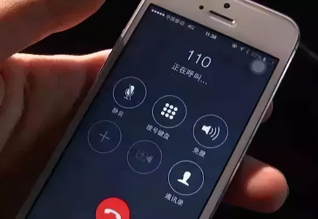 车祸监控视频,车祸监控视频能发给个人吗