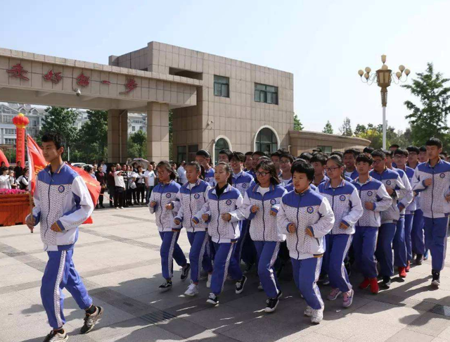 河南迎来6所新大学，其中2所是985，办学实力强，此外还有好消息