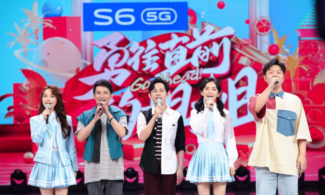 年入12.9亿，王一博背后推手“乐华娱乐”凭什么港股上市？