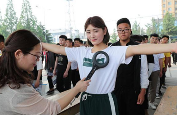 高考迎来新变化，本科层次划分或将统一，未来不再有一二三本说法