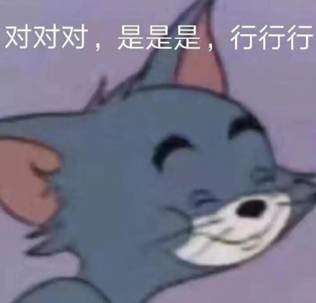 伤感英语句子精选：四六级高频翻译词汇必备
