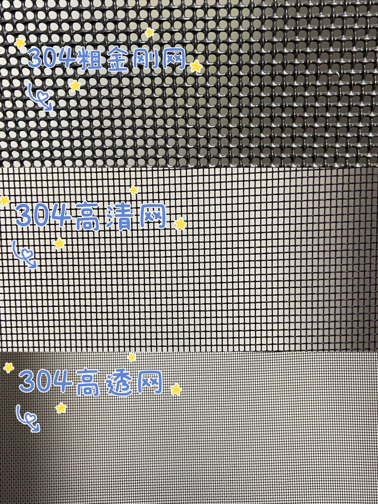 这8种阳台设计，真没必要尝试，很实在的建议