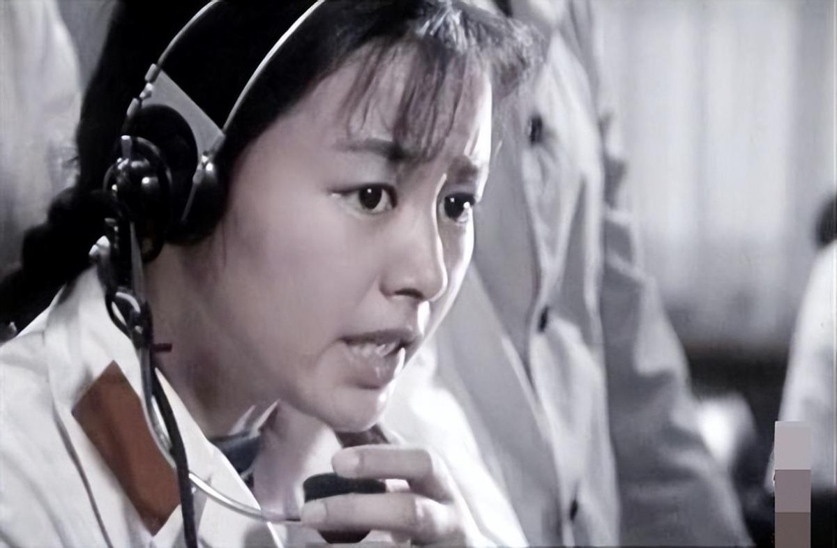 盘点八十年代最红女星：她们老了，那个辉煌的电影时代也过去了