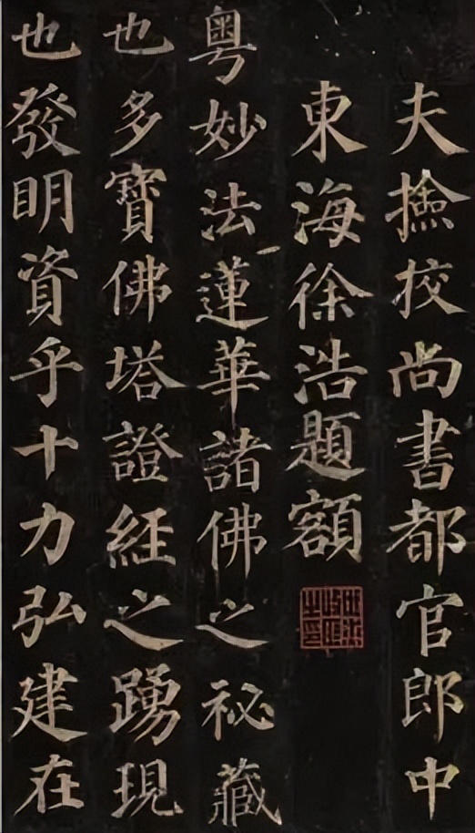 䣺̹鷨Զ鷨˸