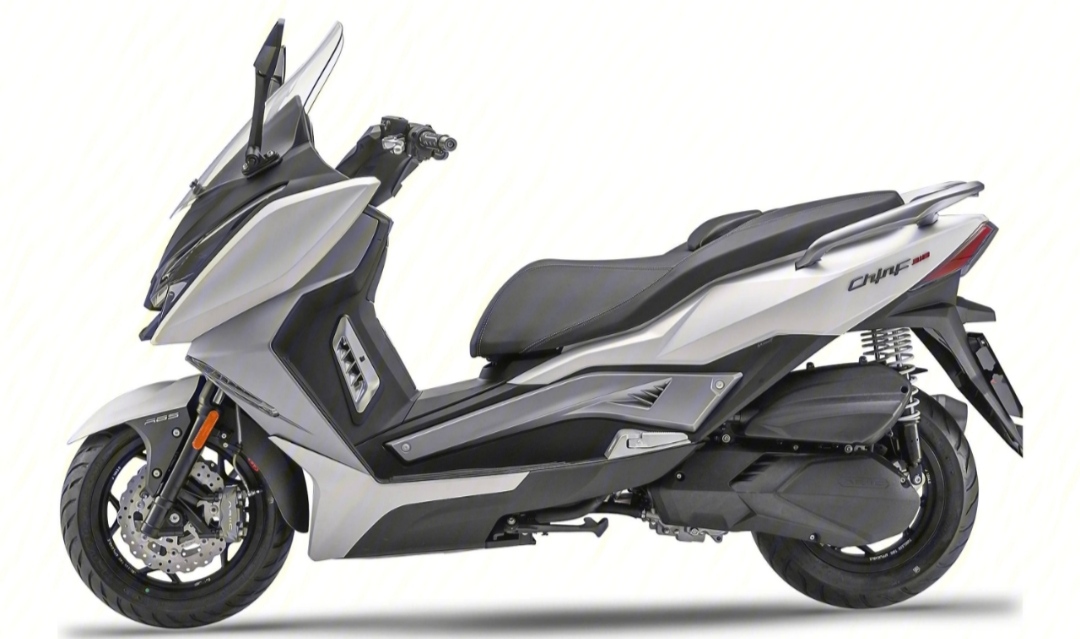 光阳赛艇250,ct250,people250,宗申阿普利亚sr max250,大阳v锐250,赛