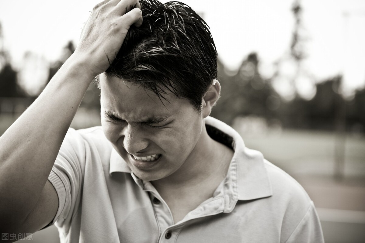 吃降压药后性功能下降？药师：吃对降压药，不降反升