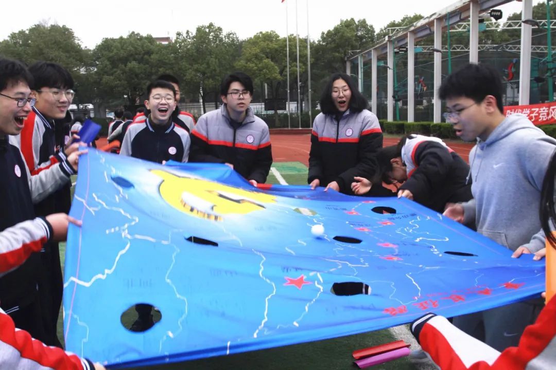 遇到心理困扰不要怕！来学校“心灵港湾”减压