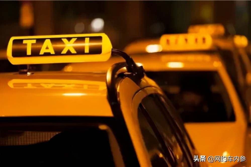 合肥拼车,合肥拼车网顺风车长途拼车