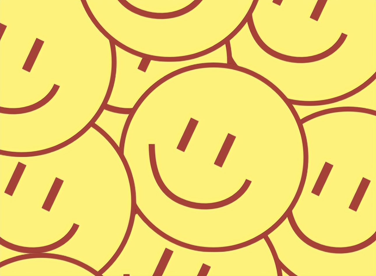 39Ԫ�����ؼ��վ����ж�������ٴ�~���Լ��ͼ��˼���