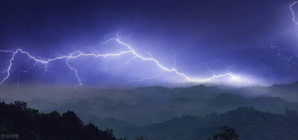 15个可以发朋友圈的句子（已配图） 经典珍藏