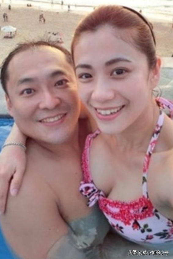 两天爆出7个瓜，股权被冻结、涉嫌偷税漏税、婚变，个个都是大瓜