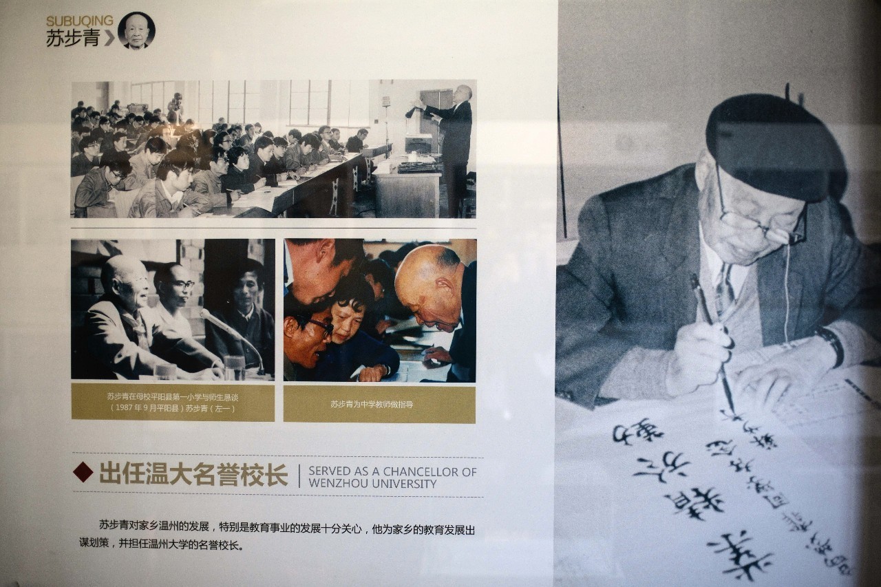 28岁就能当博导了？武大年轻物理学导师王胜，武侠梦中的科学天才