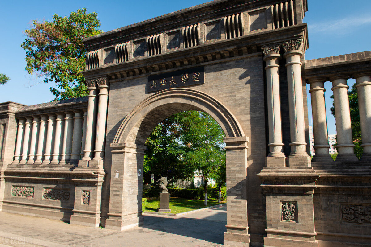 七所新进双一流院校详细档案！这七所院校2023年都是考研大热门