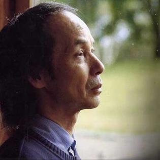 日本十大作曲家介绍