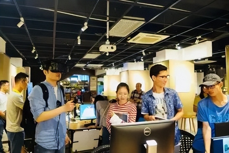 新增21个！广工一流本科专业建设点增至55个！