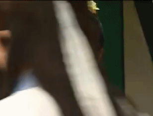 频上热搜！细扒《相逢时节》7位美人的“妙谈”，有人戏红人不红