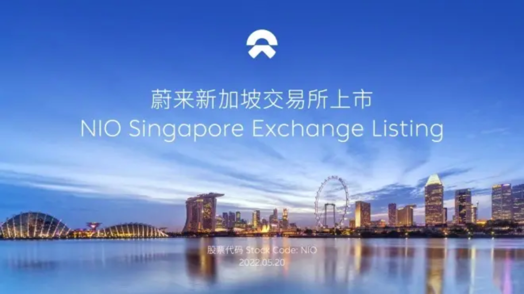 思特威科创板IPO；中科物栖、​弘玑Cyclone等入选专精特新企业...