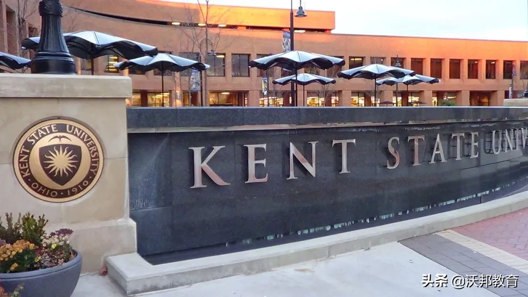 十所录取率超80%的美国大学，几乎申请就给offer