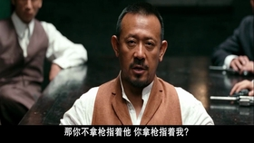 对乌克兰女性下手的白人男性，提起裤子，反倒要中国人反思？