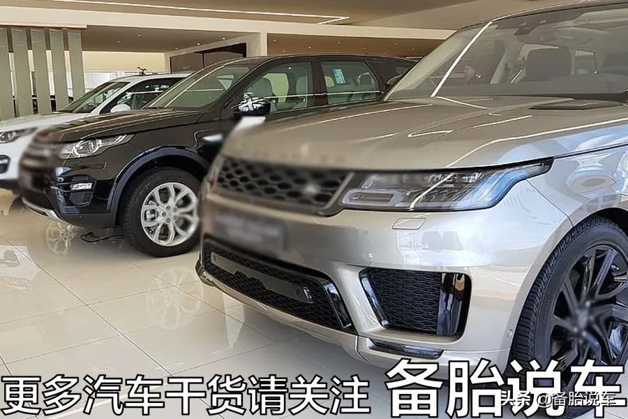 为什么很多看销量买车的人最后会后悔？