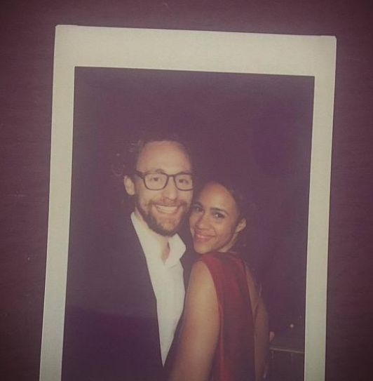 被誉为英国最帅的男人，满足全世界女生幻想，抖森到底凭什么？