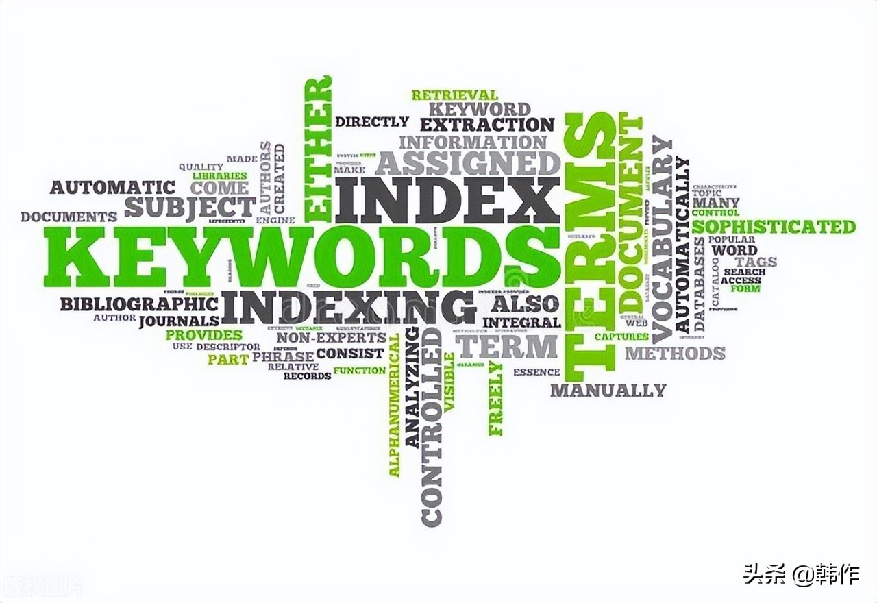 深度剖析，为什么别人总是听不懂你说的话？其实是知识诅咒在作怪