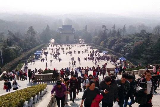 如晨露般晶莹，似春风般温柔，若溪水般绵长，像星辰般永恒——爱的多重诗意绽放