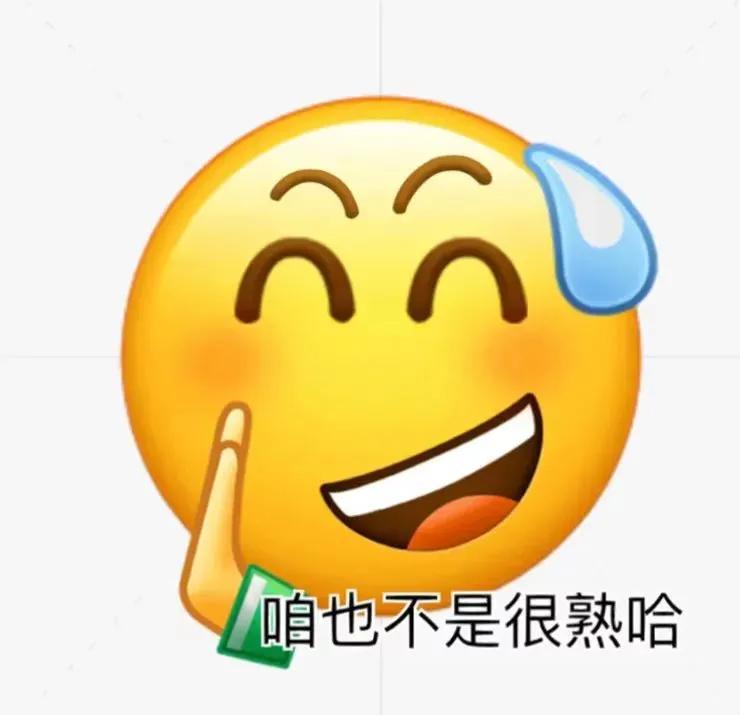 别来这一套