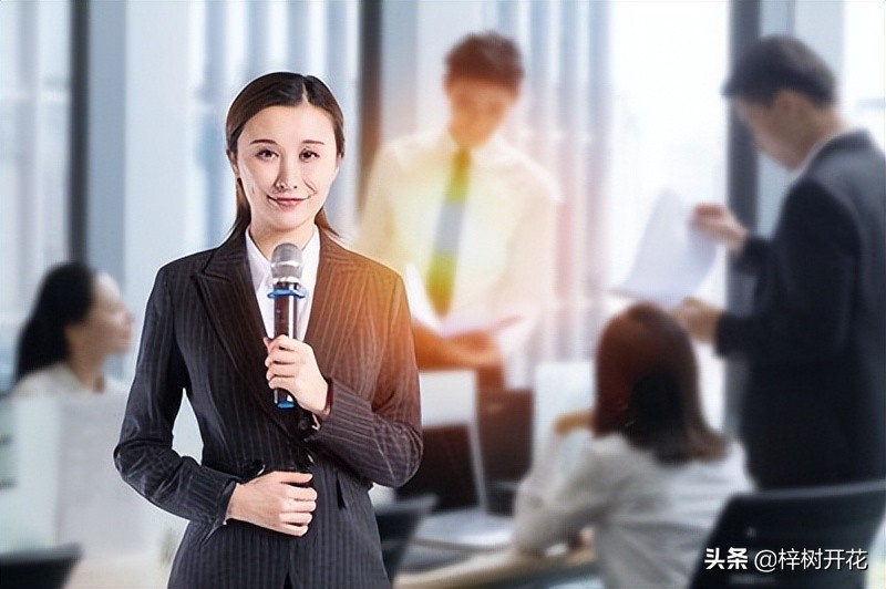 为什么辛辛苦苦给员工培训，却没什么用？究竟哪里错了？