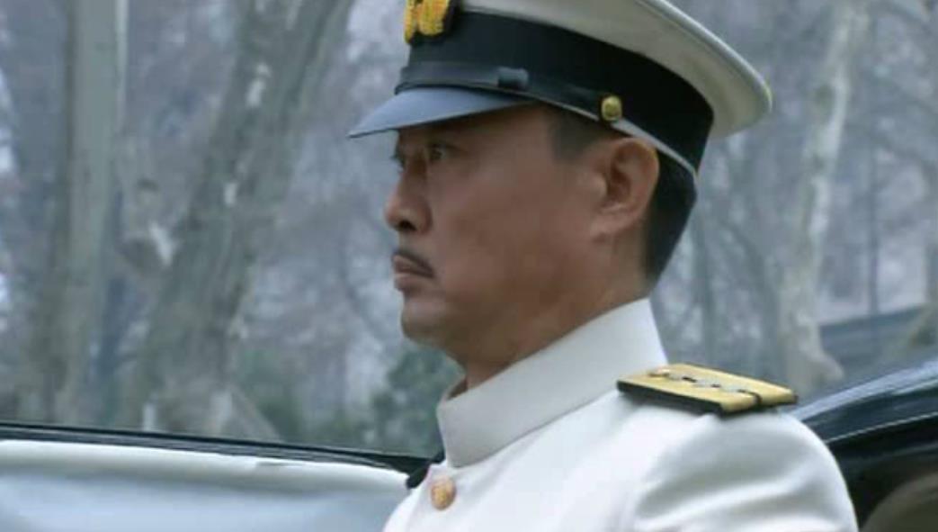 盘点20年来最被低估的抗战电视剧